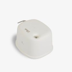 Winnie fürdőszobai fellépő fehér