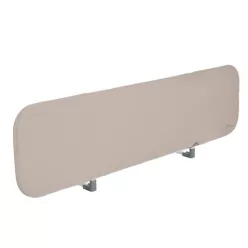   CANGAROO Magic fold leesésgátló összecsukható 150 cm bézs