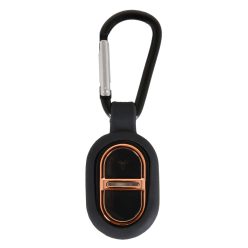 Cangaroo Nappi szúnyogriasztó vízálló, ultraszonikus