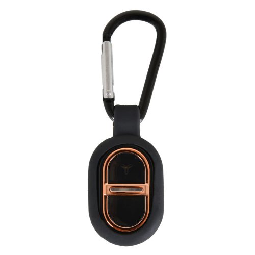 Cangaroo Nappi szúnyogriasztó vízálló, ultraszonikus