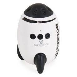 CANGAROO Rockabye babakocsi ringató