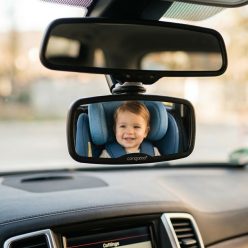 Visio visszapillantó tükör