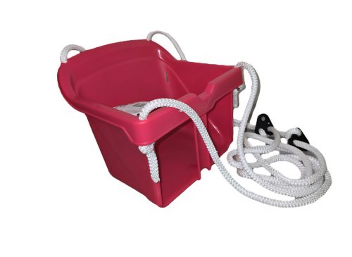 Mochtoys babahinta műanyag vpink