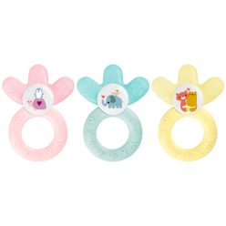 MAM hûtõrágóka Cooler