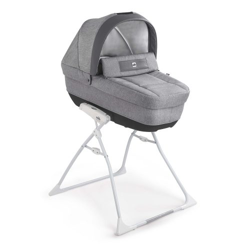 CAM állvány mózeshez és hordozóhoz