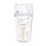Philips Avent