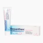Bepanthen