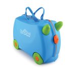 Trunki