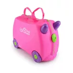 Trunki