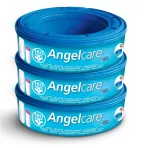 Angelcare