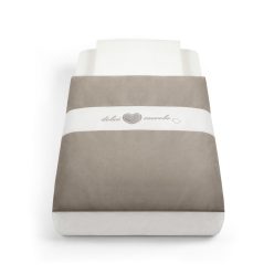 CAM ágynemû Cullami 145