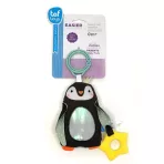 Taf Toys