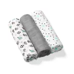 Textil pelenka