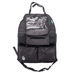   Zopa autós rendezõ üléstámlára tablet zsebbel ZOP029110