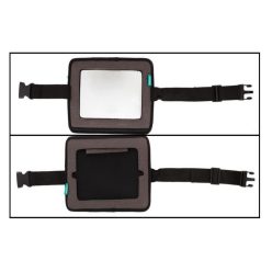   Zopa babafigyelõ tükör és tablet tartó 2az1ben ZOP029142