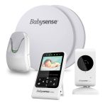 Babysense