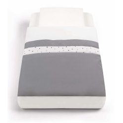 CAM ágynemû Cullami 161