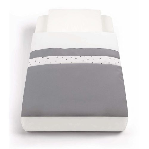 CAM ágynemû Cullami 161