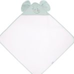 Törölköző, kifogó