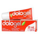 Dologel