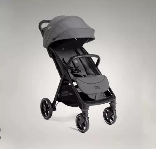 Joie Signature Parcel LX babakocsi Ebony