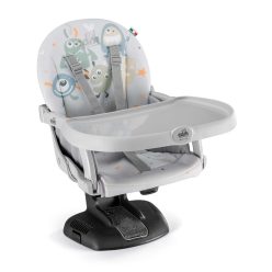 CAM etetõszék Idea 259