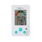 Bblüv