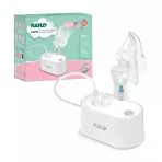 Párásító, inhalátor