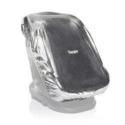   Zopa védõhuzat gyerekülésre - fényvisszaverõ, felmelegedés elleni  ZOP086201