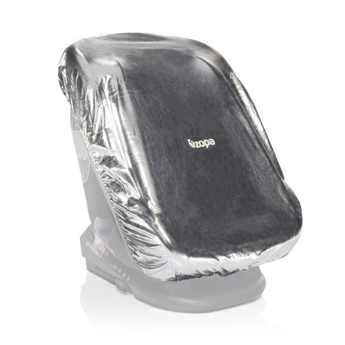 Zopa védõhuzat gyerekülésre - fényvisszaverõ, felmelegedés elleni  ZOP086201