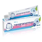 Neogranormon