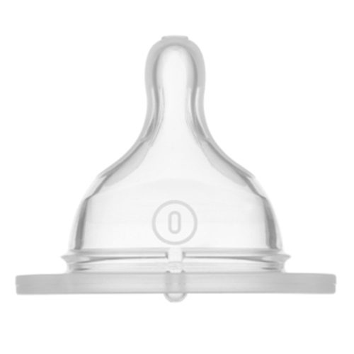 MAM etetõcumi 0hó 0 cseppes