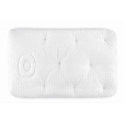 CAM matrac babaöbölbe Armonia fehér