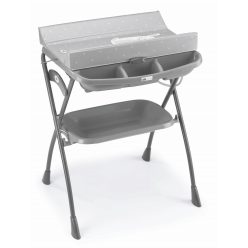 CAM fürdetõállvány Volare 265