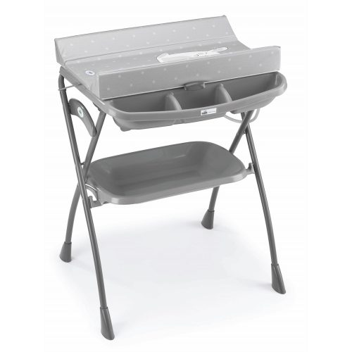 CAM fürdetõállvány Volare 265