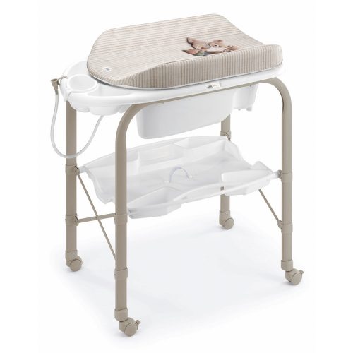 CAM fürdetõállvány Cambio 264