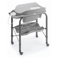 CAM fürdetõállvány Cambio 265