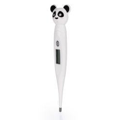 Zopa lázmérõ digitális flexibilis 30mp panda ZOP086552