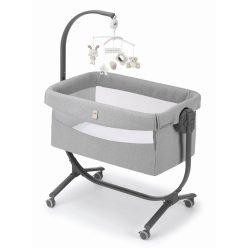 CAM bölcsõ Cullami többfunkciós 169