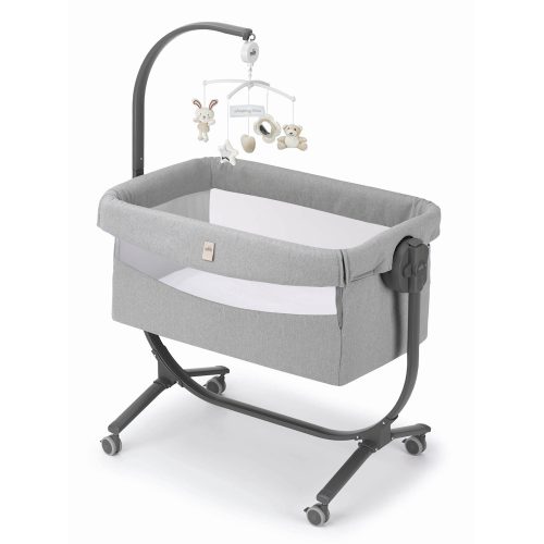 CAM bölcsõ Cullami többfunkciós 169