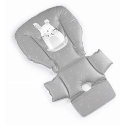 CAM etetõszék póthuzat (Campione) c265