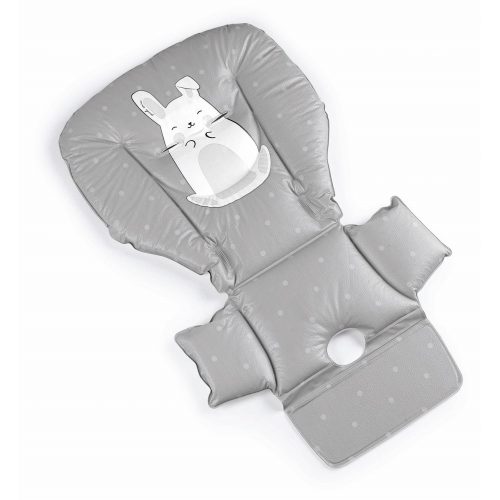 CAM etetõszék póthuzat (Campione) c265