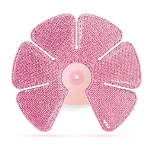 Neno melegítõ és hûsítõ gélpárna Perse