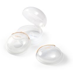 BabyOno tejgyûjtõ kagyló 2db 1468