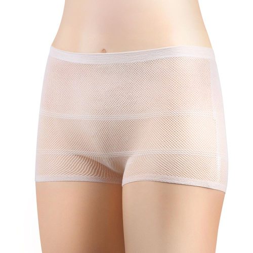 Neno bugyi Panti többször használható 2db L