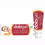 Dologel