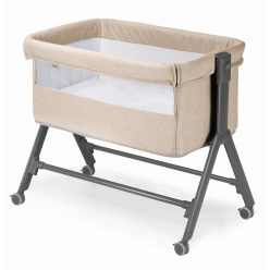 CAM babaöböl Sempreconte Joy hordozható 167