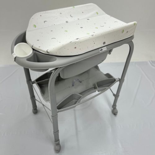 CAM fürdetõállvány Cambio 270