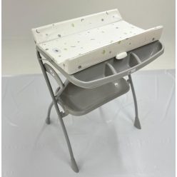 CAM fürdetõállvány Volare 270