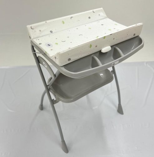 CAM fürdetõállvány Volare 270